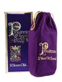 Pinwinnie Royale 12 Year Old Bottled 1980s 75cl / 43%
