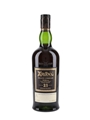 Ardbeg 21 Year Old Bottled 2024 - Seann Chreag 70cl / 46.8%