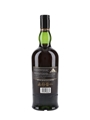 Ardbeg 21 Year Old Bottled 2024 - Seann Chreag 70cl / 46.8%