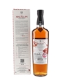 Macallan 15 Year Old Double Cask Collection 70cl / 43%