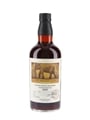 Yamazaki 1993 Private Cask Bottled 2012 - La Maison Du Whisky 70cl / 57.5%