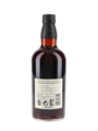 Yamazaki 1993 Private Cask Bottled 2012 - La Maison Du Whisky 70cl / 57.5%
