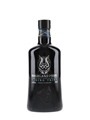 Highland Park Viking Tribe  70cl / 46%