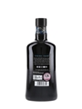 Highland Park Viking Tribe  70cl / 46%
