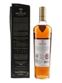 Macallan 12 Year Old Sherry Oak 70cl / 40%