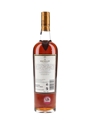 Macallan 1993 18 Year Old  70cl / 43%
