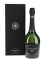 Laurent Perrier Cuvee Grand Siecle Iteration 26 75cl / 12%