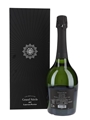 Laurent Perrier Cuvee Grand Siecle Iteration 26 75cl / 12%