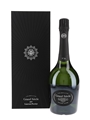 Laurent Perrier Cuvee Grand Siecle Iteration 26 75cl / 12%