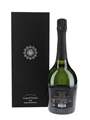Laurent Perrier Cuvee Grand Siecle Iteration 26 75cl / 12%