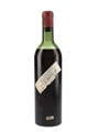 1961 Chateau Lafite Rothschild Premier Grand Cru Classe - Pauillac 75cl