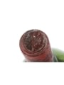 1961 Chateau Lafite Rothschild Premier Grand Cru Classe - Pauillac 75cl