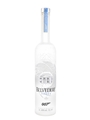 Belvedere Spectre 007 Collector's Edition 70cl / 40%