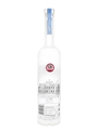 Belvedere Spectre 007 Collector's Edition 70cl / 40%