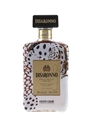 Disaronno Amaretto Roberto Cavalli Limited Edition 50cl / 28%