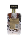 Disaronno Amaretto Roberto Cavalli Limited Edition 50cl / 28%