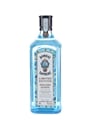 Bombay Sapphire English Estate  70cl / 41%