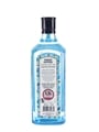 Bombay Sapphire English Estate  70cl / 41%