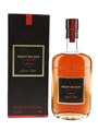 Mount Gay Extra Old  70cl / 43%