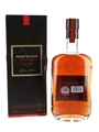 Mount Gay Extra Old  70cl / 43%