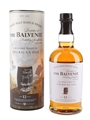 Balvenie 12 Year Old American Oak The Balvenie Stories - Story No.1 70cl / 43%