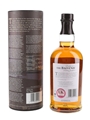 Balvenie 12 Year Old American Oak The Balvenie Stories - Story No.1 70cl / 43%