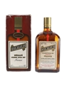 Cointreau Bottled 1980s 100cl / 40%