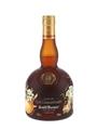 Grand Marnier Liqueur Cuvee Cent Cinquantenaire 70cl / 40%