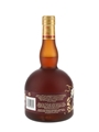 Grand Marnier Liqueur Cuvee Cent Cinquantenaire 70cl / 40%