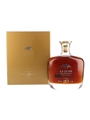 La Lune Bas Armangnac Buzz & Neil 50th Jubile 75cl / 40%