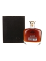 La Lune Bas Armangnac Buzz & Neil 50th Jubile 75cl / 40%