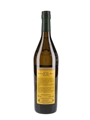 Chartreuse Yellow Cuvee Des Meilleurs Ouvriers De France Sommeliers Bottled 2012 70cl / 45%