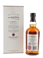Balvenie 21 Year Old Portwood Finish  70cl / 40%