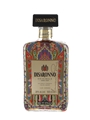 Disaronno Amaretto Etro Limited Edition 50cl / 28%