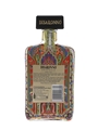 Disaronno Amaretto Etro Limited Edition 50cl / 28%