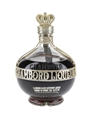 Chambord Black Raspberry  70cl / 16.5%