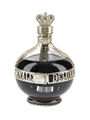 Chambord Black Raspberry  70cl / 16.5%