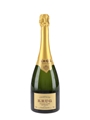 Krug Grande Cuvee 166th Edition 75cl / 12%