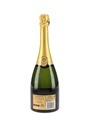 Krug Grande Cuvee 166th Edition 75cl / 12%