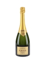 Krug Grande Cuvee 166th Edition 75cl / 12%