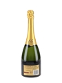 Krug Grande Cuvee 166th Edition 75cl / 12%