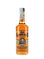 Old Grand-Dad Bourbon  70cl / 40%
