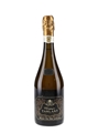 Tarlant Cuvee Louis Bottled 2001 75cl / 12%