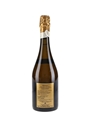 Tarlant Cuvee Louis Bottled 2001 75cl / 12%
