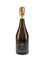 Tarlant Cuvee Louis Bottled 2001 75cl / 12%