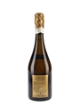 Tarlant Cuvee Louis Bottled 2001 75cl / 12%