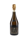 Tarlant Cuvee Louis Bottled 2001 75cl / 12%