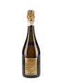 Tarlant Cuvee Louis Bottled 2001 75cl / 12%