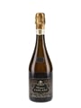 Tarlant Cuvee Louis Bottled 2001 75cl / 12%