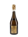 Tarlant Cuvee Louis Bottled 2001 75cl / 12%
